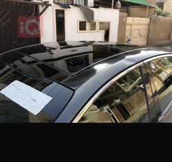 کیا ئۆپتیما